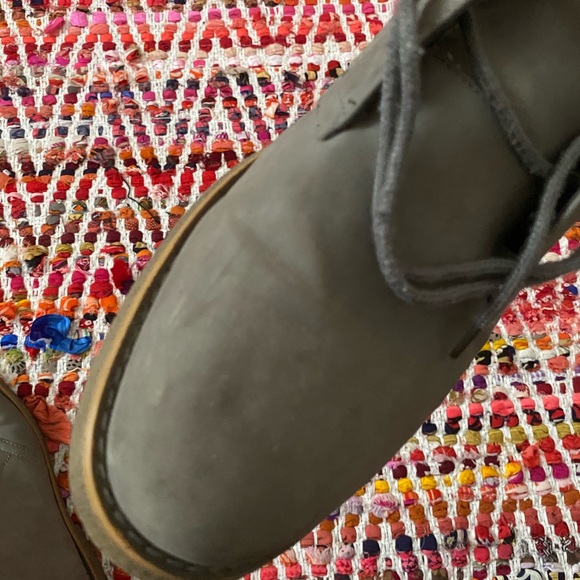 HOST PICK Men’s Dress Shoe 👞 - Picture 4 of 4